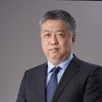 Kyndryl Japan Employee Yoshitsugu Tsuchiya's profile photo