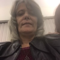 Darlene Hopkins Email & Phone Number