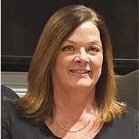 Intecrowd LLC Employee Rebecca Sellnow's profile photo