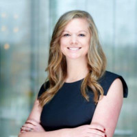HeimLantz CPAS & Advisors Employee Sheri Mergenthaler's profile photo
