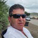 Employment Connection Employee Herb Schneider's profile photo
