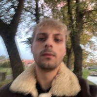 Dotmetrics Employee Ivan Genc's profile photo