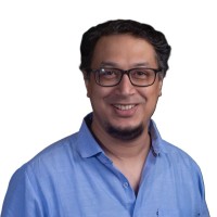 Saumar Deka Email & Phone Number