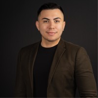 Eric Lima-Gomez Email