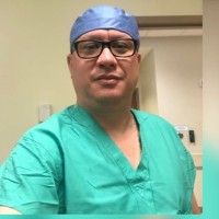 William Perez Email & Phone Number