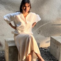 Madverse Employee Daffaya Prasetio's profile photo