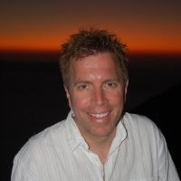 Tecker International, LLC Employee Paul Meyer's profile photo