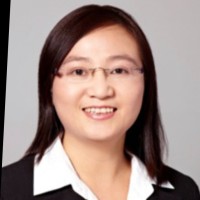Equaverse Employee Zhou .'s profile photo