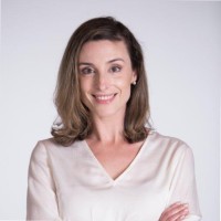 State Street Global Advisors Employee Danielle Gladstone's profile photo