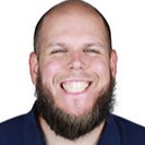 TVH Parts Co. Employee Matthew Buck's profile photo