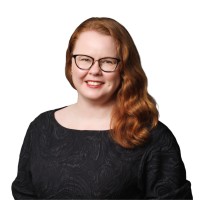 Julia O'Connor Email