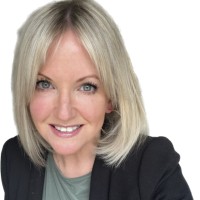 Russell Publishing Employee Nicola Gilmore's profile photo