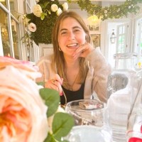 Laser Flash Employee Emily Jacoby's profile photo