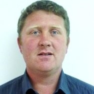 Shorcontrol Safety Ltd. Employee Declan Fitzpatrick's profile photo