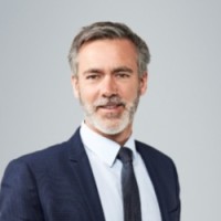 Domofrance Employee Jean-Baptiste Desanlis's profile photo