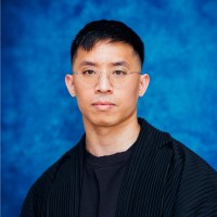 Apple Employee James Bui-Tran's profile photo