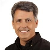 JUZO USA & CANADA Employee Jeff Sanchez's profile photo