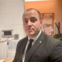 Peter Tomov Email