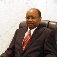Osyka Corporation Employee Michael Harness's profile photo