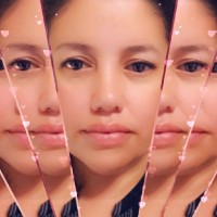 Patricia Gunn's profile photo