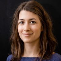 Nina Luimpöck Email
