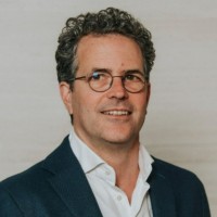 Joris van der Loo Email