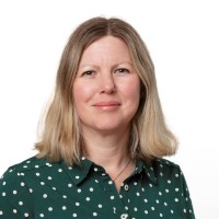 Alison Skillen Email