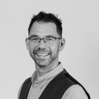 Knowles Warwick Ltd Employee Steven Fcca's profile photo