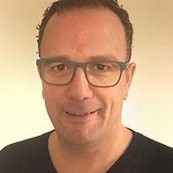 Jon Hull Email & Phone Number