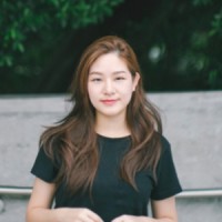 PremiumSoft CyberTech Limited Employee Emily Tang's profile photo