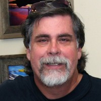 Kent Maxwell Email & Phone Number