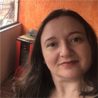Ana Cleide Vieira Lemos Email