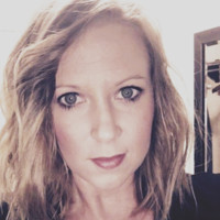 Rachael Shepherd Email