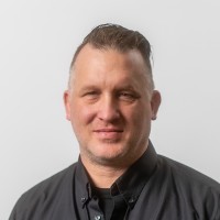 John Mack Email & Phone Number