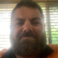 GRC Civil Employee Jesse Smyth's profile photo