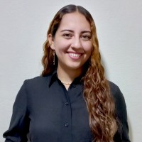 MUVUM Employee Angie Restrepo's profile photo