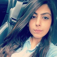 BEQUEST GROUP Employee Rhea Dhawan's profile photo