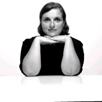 Ferca, S.A. Employee Susana Garrido's profile photo