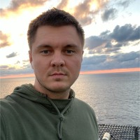 Vladimir Yakovlev Email
