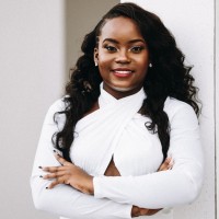 Kerryne James Email