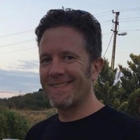 Steve O'Farrell Email