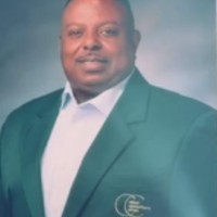 Landstar Ranger Inc Employee Chris Cheatham's profile photo