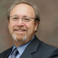 Joe Conrad Email & Phone Number