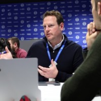 Richard Valder-Davis Email & Phone Number