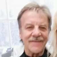 EDAC Employee Gary Uliasz's profile photo