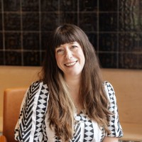 Manifesto Digital Employee Nicola Cheese's profile photo