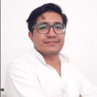 Banco Guayaquil Employee David Arguello Fiallos's profile photo