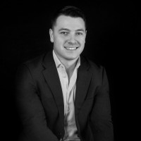 Phillips Pantzer Donnelley Real Estate Employee Bailey Pengelly's profile photo