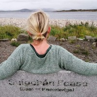 University College Cork Employee Nancy Hawkes's profile photo