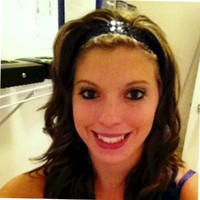 Amber Swanson Email & Phone Number